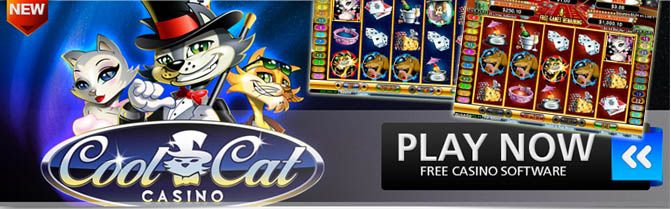 real casino slots online free berechnung nettoerlös real casino slots online free berechnung nettoerlös